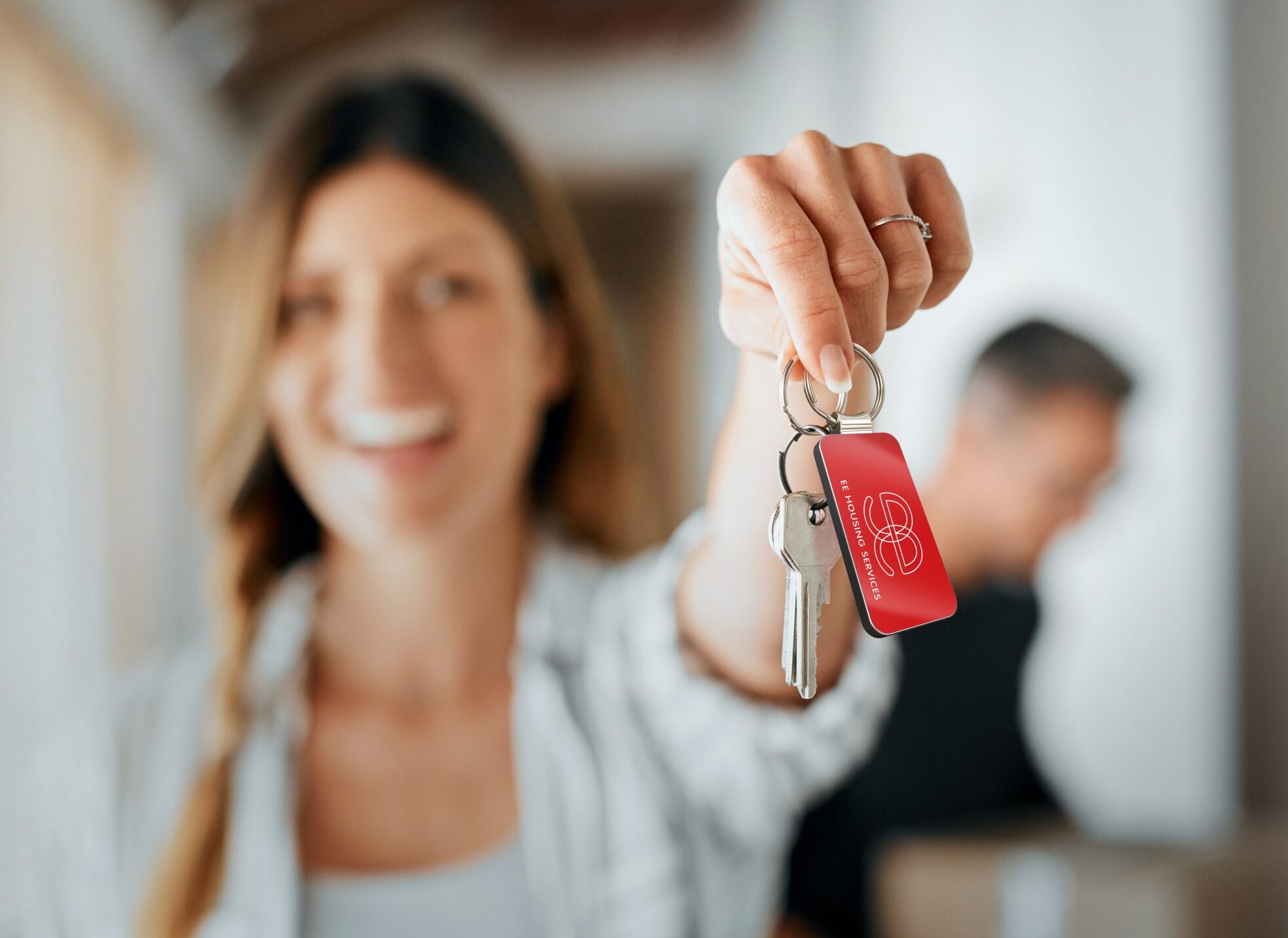 Verhuur EE-Accommodations vastgoed flexwoning